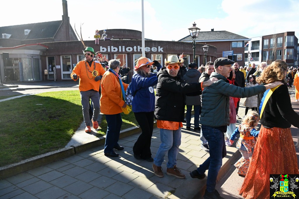 ../Images/Stunt gemeentehuis 2025 062.jpg